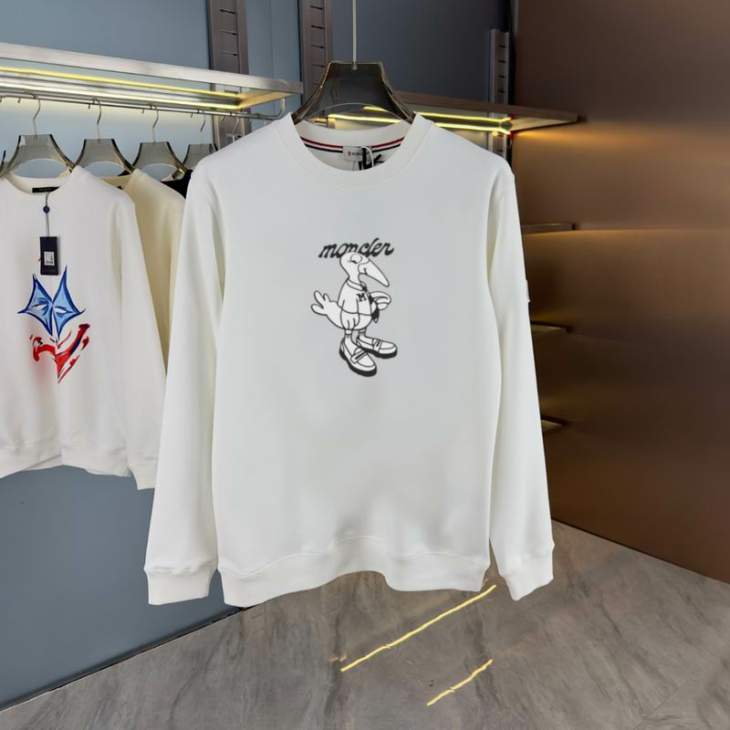 Picture of Moncler Sweatshirt _SKUMonclerS-2XLxetr3935029